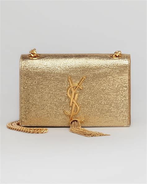 ysl clutch bag sydney|ysl clutch bag with tassel.